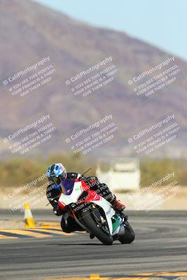 media/Mar-09-2025-TrackXperience (Sun) [[4c2000c718]]/4-Level 1/Session 4 (Turn 14)/